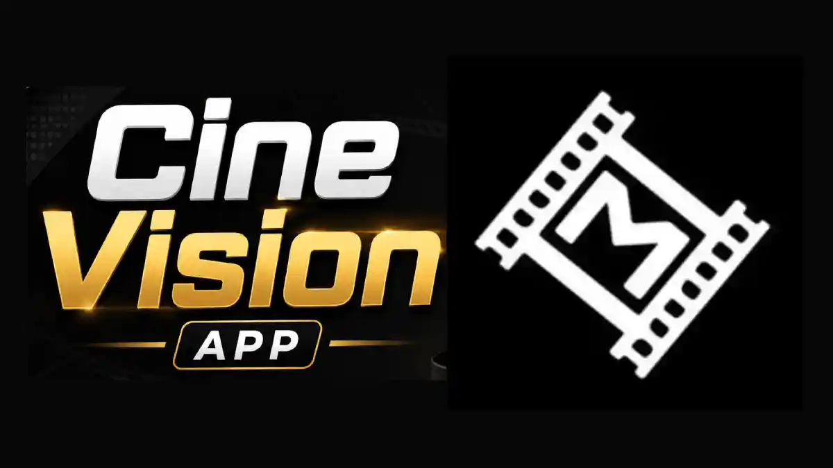 Cine Vision Download Guide | Application Access And Setup Overview