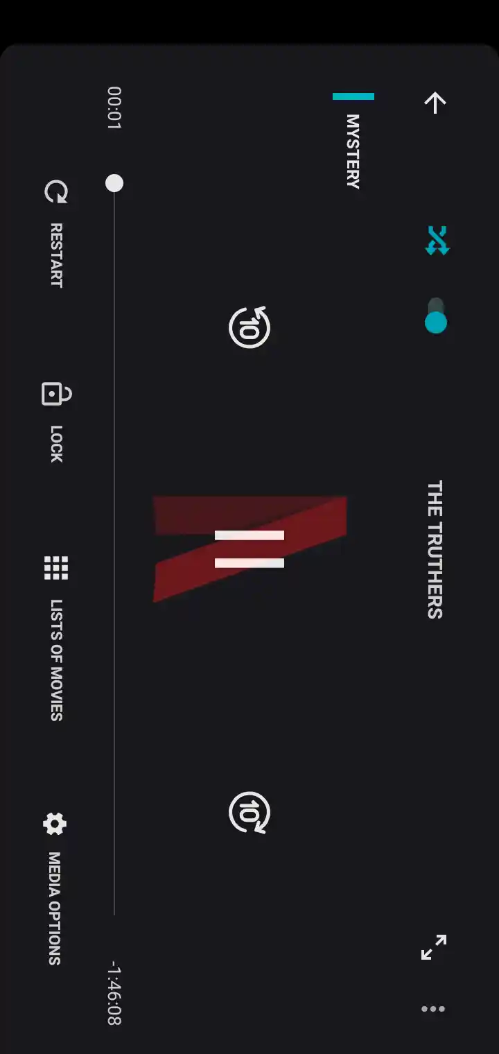 Cine Vision Android Installation Guide | Setup Process And Requirements